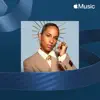 Alicia Keys: Sweet Dreams - EP album lyrics, reviews, download