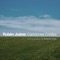La Tropilla (feat. Roberto Grela) - Rubén Juárez lyrics