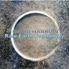 Rare Earth Technology