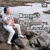 Tajamnya Karang - Single