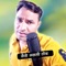 Jaise Asali Toob (feat. Subin Singer Mewati) - Azlan Khan lyrics