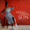 Somi - House of the Rising Sun