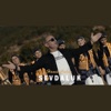 Sevdaluk - Single