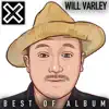 Will Varley Best of Album album lyrics, reviews, download