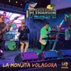 La Monjita Voladora - Single