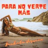 Para No Verte Más - Bachata Versión (Remix)