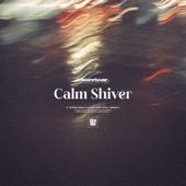 Calm Shiver artwork
