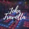 John Travolta - SABOT lyrics