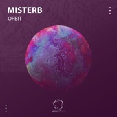 Orbit - Single