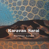 Karavan Sarai - Abshar (Carmen Rizzo Remix)