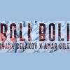 Boli boli - Single