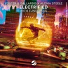 Electrified (feat. Tungevaag) - Single