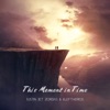 This Moment in Time - Single