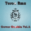 Covers Cumbia, Vol. 6