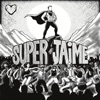 SUPER JAIME - Single