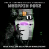 Whippin Potz (feat. Crime Boss & STR8JVCKXT) [Radio Edit] - Single album lyrics, reviews, download