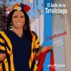 El Baile de la Tetelcinga - Single