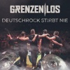 Deutschrock stirbt nie - Single