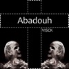 Abadouh - Single