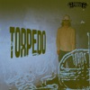 Torpedo - EP
