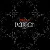 Stream & download Exception - Single