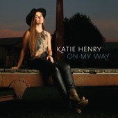 Katie Henry - Catch Me If You Can