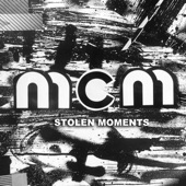 Mid Century Modern - Stolen Moments