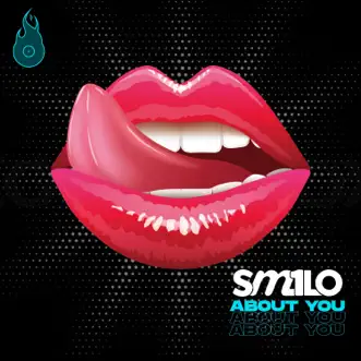 About You - Single by SM1LO album reviews, ratings, credits