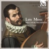 Melchior Neusidler: Lute Music