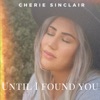 Until I Found You - Single