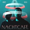 Nachtcafé - Single, 2023
