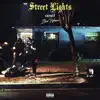 Street Lights (feat. Bino Rideaux) - Single album lyrics, reviews, download