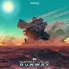 Stream & download Runway - EP