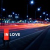 In Love - Single