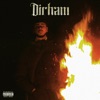 Dirham - Single