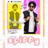 Spiffy - Single