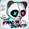 Nite Panda Trap album lyrics, reviews, download