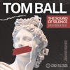 The Sound of Silence - Single