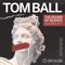 The Sound of Silence - Tom Ball lyrics