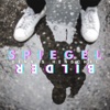 Spiegelbilder - Single