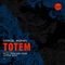 Totem - Gabriel Moraes lyrics