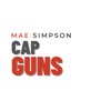 Cap Guns - Single