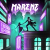 Partners in Crime - Single