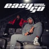 Easy Go - Single