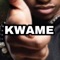 Kwame - Mesh Kiviu Msanii lyrics