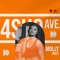4sho Ave (feat. Molly Brazy) - Joseph McFashion lyrics