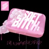 Studio Killers - Soft Bitch (feat. Ally Ahern)