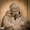 10 Times (feat. Don Verb) - Jpalm lyrics
