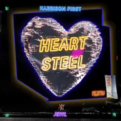 Heart of Steel Song Lyrics