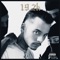 Bloods (feat. T. Rex) - Mike11 lyrics